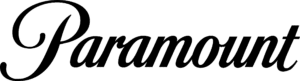 Paramount_Global_Logo.svg
