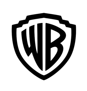 Warner_Bros_logo.svg
