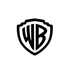 Warner_Bros_logo.svg-3