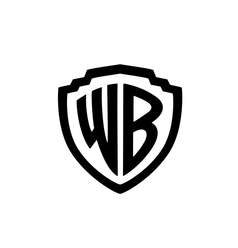 Warner_Bros_logo.svg-3