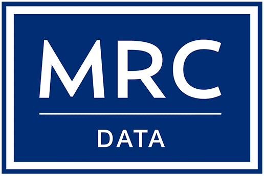 MRC Data