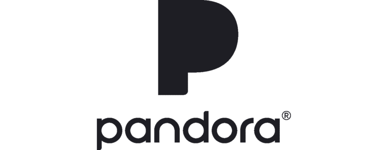 pandora-charcoal copy