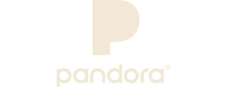 pandoramusic-cream copy