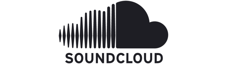 soundcloud-charcoal copy