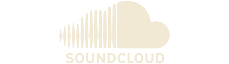 soundcloud-cream copy