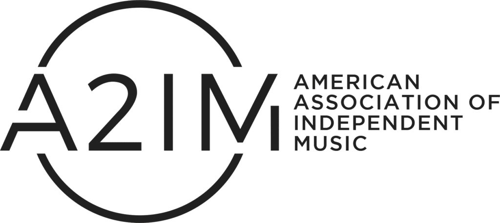 A2IM - American Association of Independent Music