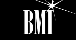 BMI