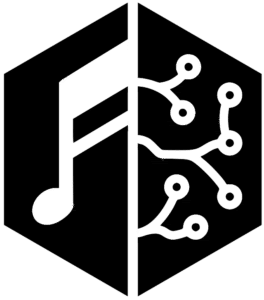 MusicBrainz