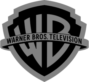 Warner Bros. Television