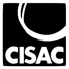 CISAC