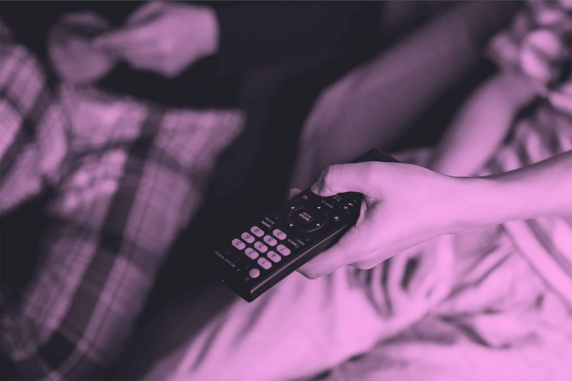 Binge vs. Weekly? Amazon Release Strategy Belies the Binary Debate ...