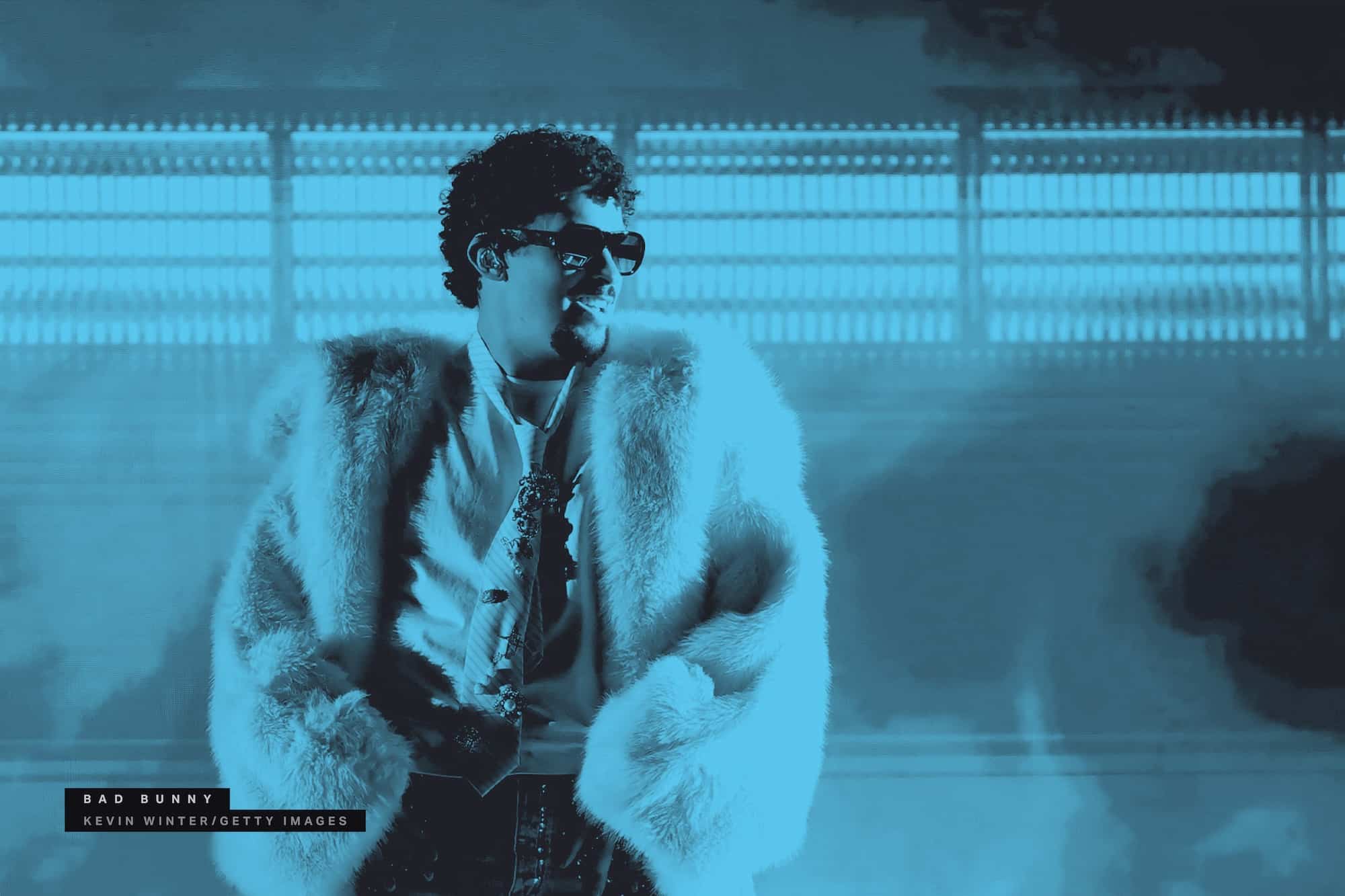 Artist Awareness: Measuring What It Takes to Be a Household Name