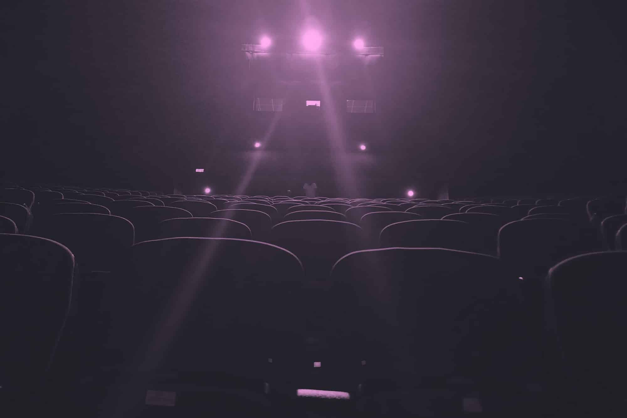 U.S. Consumers Are Most Uncomfortable With AI Actors and Screenplays