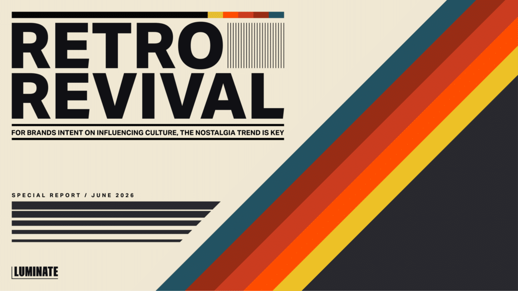 Retro Revival Cover