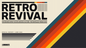 Retro Revival Cover