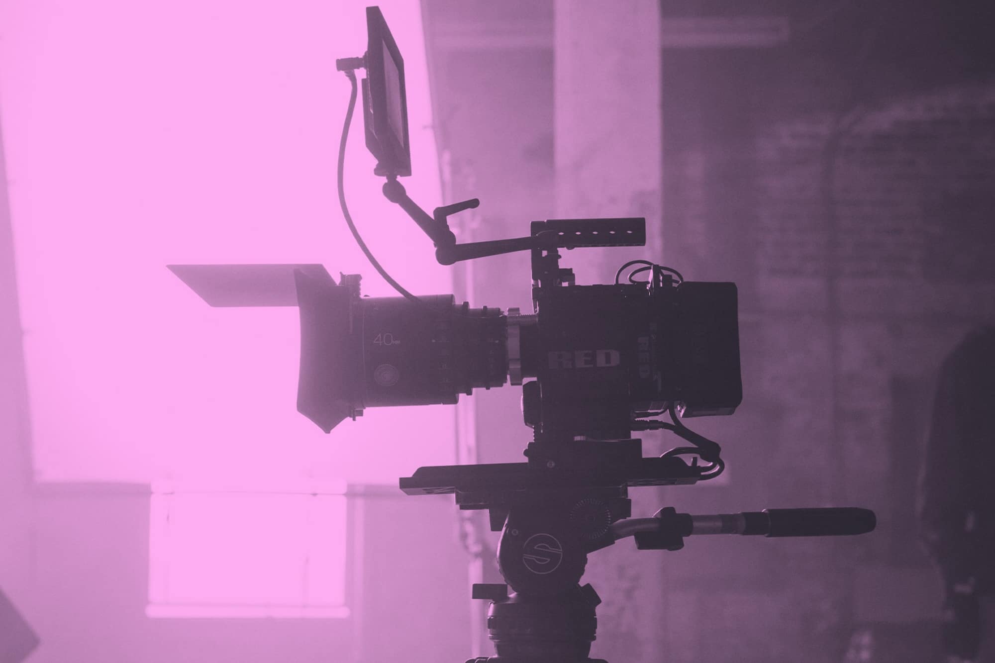 How U.S. Audiences Feel About Gen AI in Entertainment Content