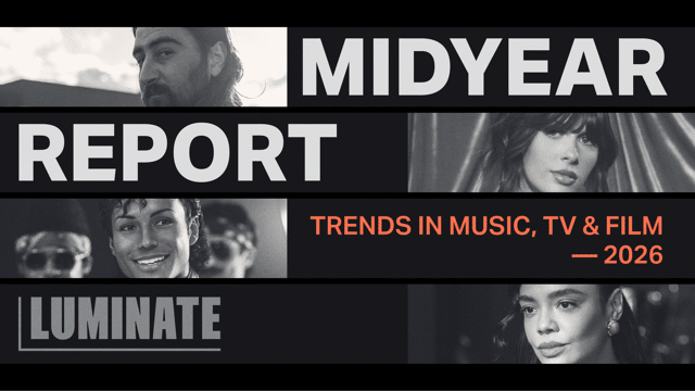 Midyear Report 2026