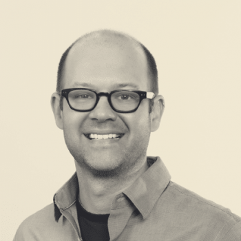 JaimeM Medium JaimeM Medium