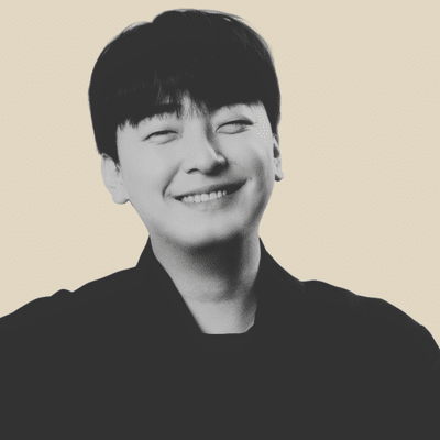 Jayden (1) Jayden (1)