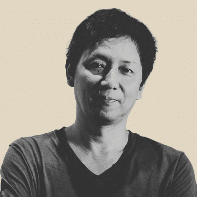 Naoki (1) Naoki (1)