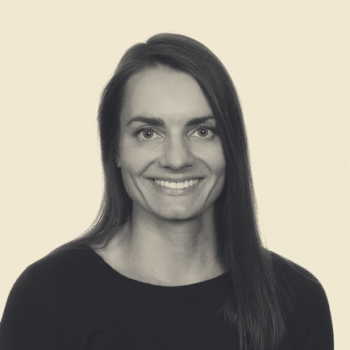 Paulina copy Medium Paulina copy Medium