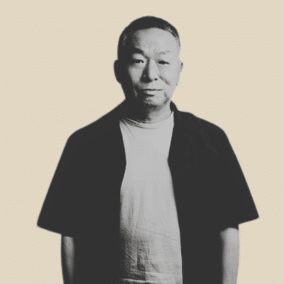 Seiji (1) Seiji (1)